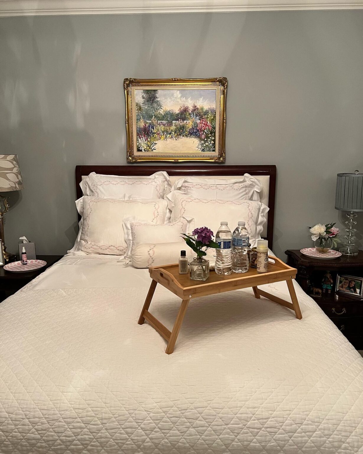 MolineKronberg Cleaners Montclair, NJ Dry Cleaners